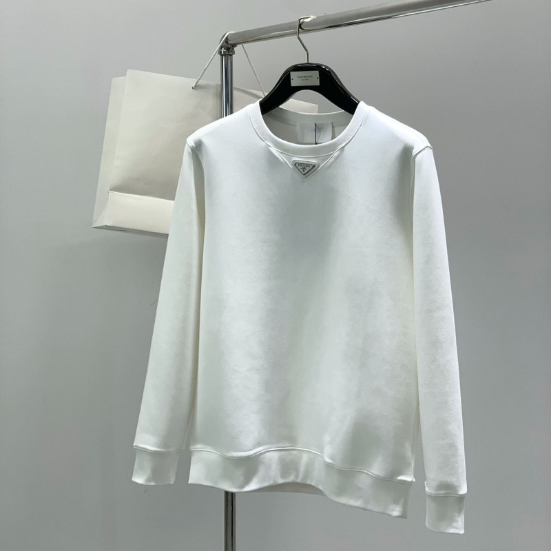 Pra*a t-shirt